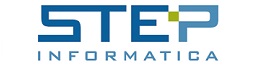 ESTEPA INFORMATICA Y F, S.L.L.